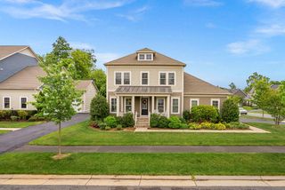 41953 PADDOCK GATE PL, Ashburn, VA 20148