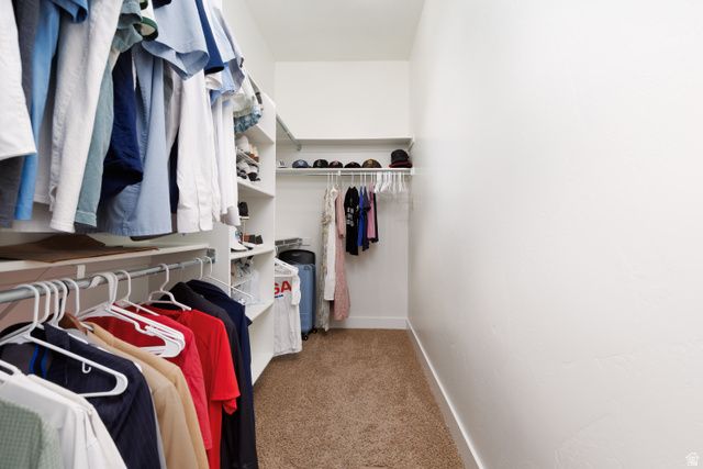 6522 W DAVIN VIEW DR, Herriman, UT 84096