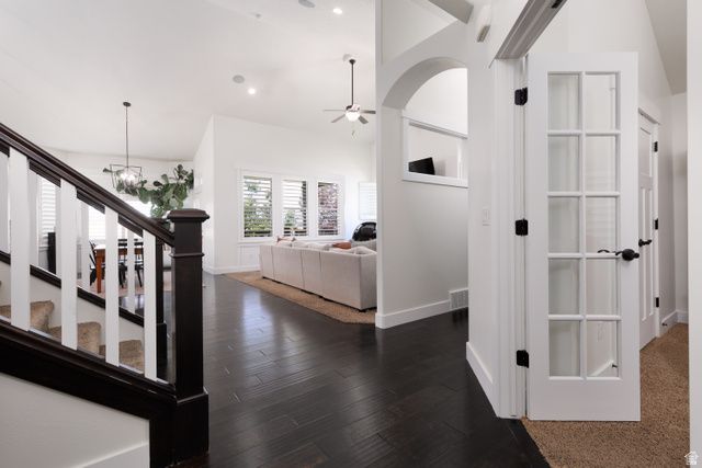 6522 W DAVIN VIEW DR, Herriman, UT 84096