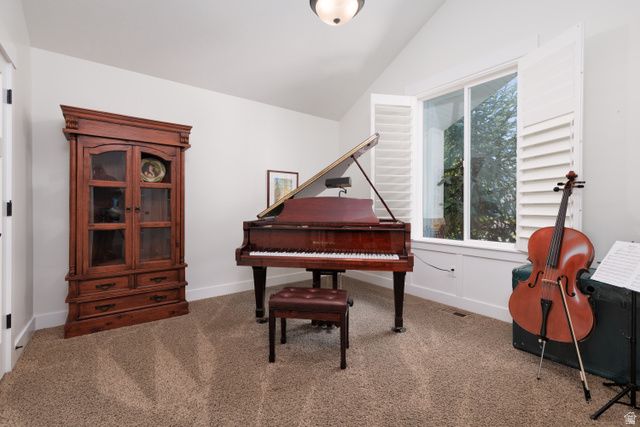 6522 W DAVIN VIEW DR, Herriman, UT 84096