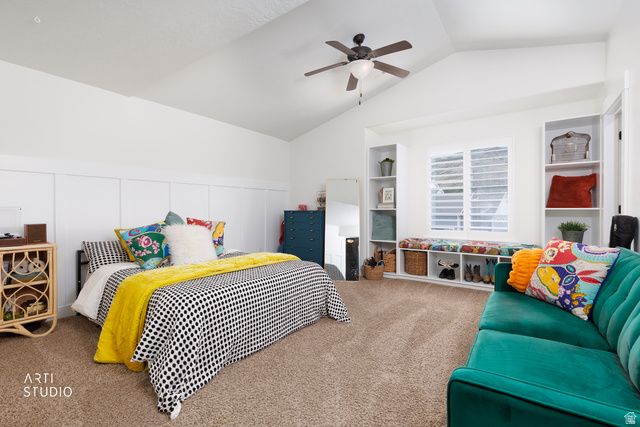 6522 W DAVIN VIEW DR, Herriman, UT 84096