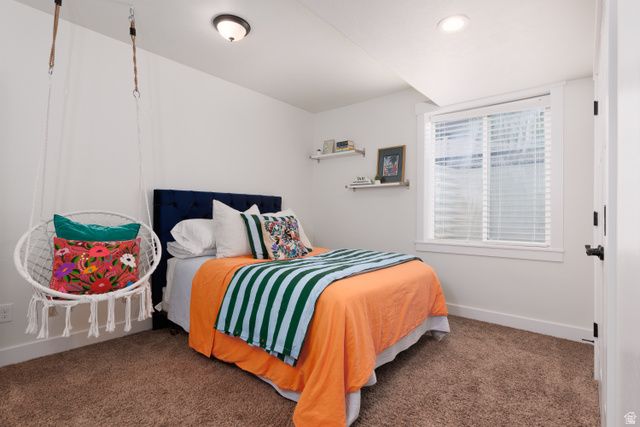 6522 W DAVIN VIEW DR, Herriman, UT 84096