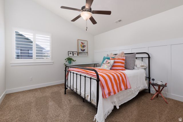 6522 W DAVIN VIEW DR, Herriman, UT 84096