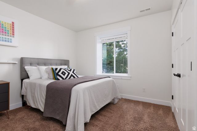 6522 W DAVIN VIEW DR, Herriman, UT 84096