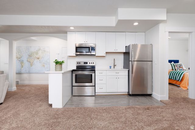 6522 W DAVIN VIEW DR, Herriman, UT 84096