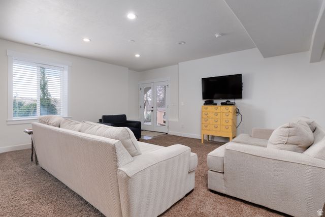 6522 W DAVIN VIEW DR, Herriman, UT 84096