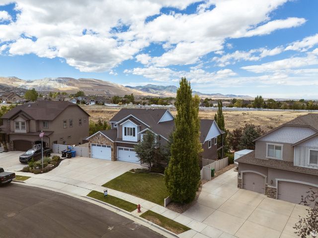 6522 W DAVIN VIEW DR, Herriman, UT 84096