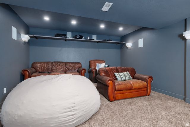 6522 W DAVIN VIEW DR, Herriman, UT 84096