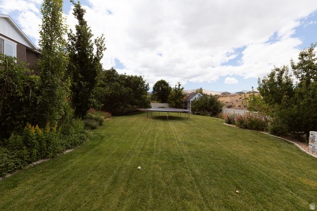 6522 W DAVIN VIEW DR, Herriman, UT 84096