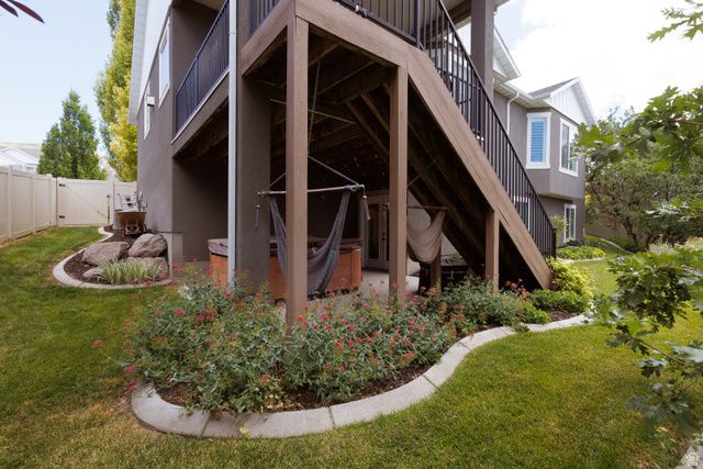 6522 W DAVIN VIEW DR, Herriman, UT 84096
