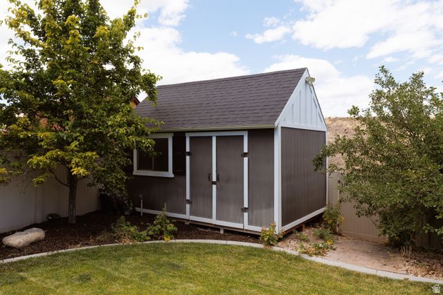 6522 W DAVIN VIEW DR, Herriman, UT 84096