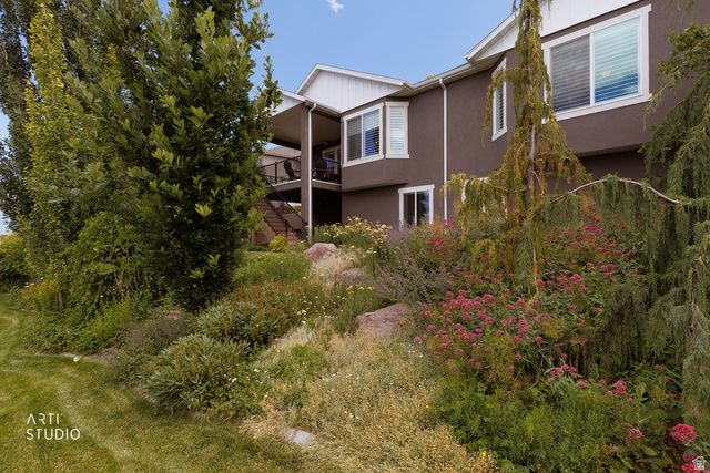 6522 W DAVIN VIEW DR, Herriman, UT 84096