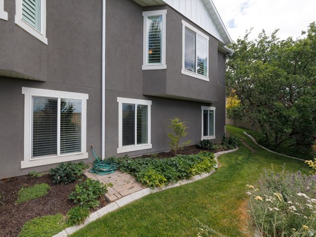 6522 W DAVIN VIEW DR, Herriman, UT 84096