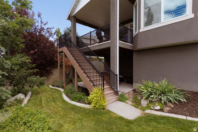 6522 W DAVIN VIEW DR, Herriman, UT 84096