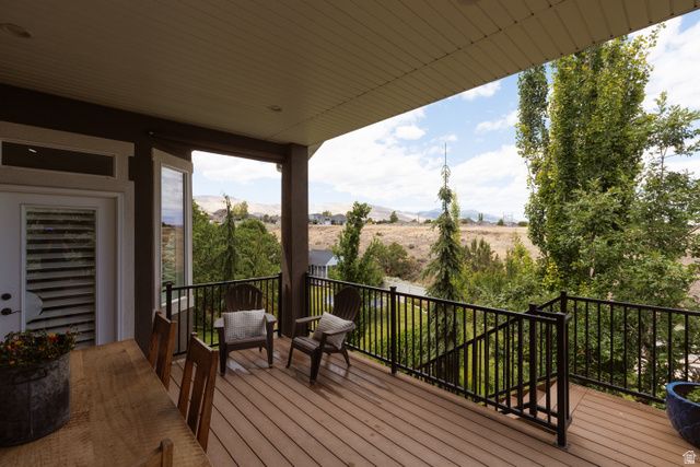 6522 W DAVIN VIEW DR, Herriman, UT 84096