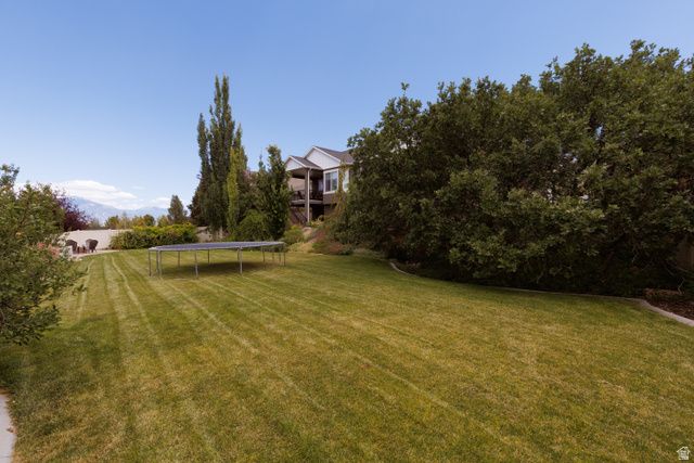 6522 W DAVIN VIEW DR, Herriman, UT 84096