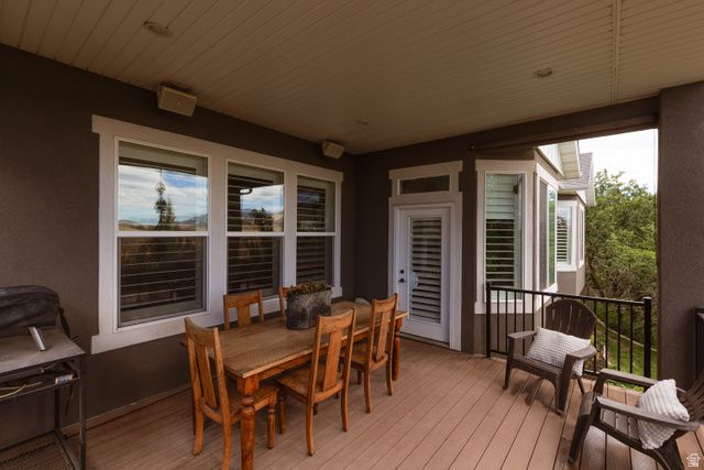 6522 W DAVIN VIEW DR, Herriman, UT 84096
