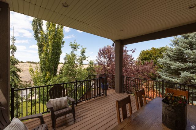 6522 W DAVIN VIEW DR, Herriman, UT 84096