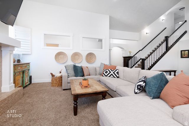 6522 W DAVIN VIEW DR, Herriman, UT 84096
