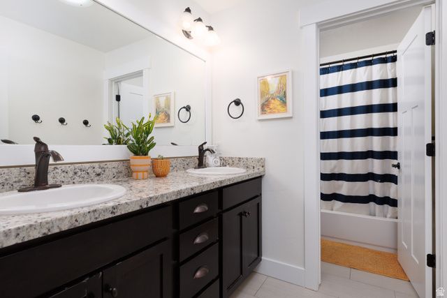 6522 W DAVIN VIEW DR, Herriman, UT 84096