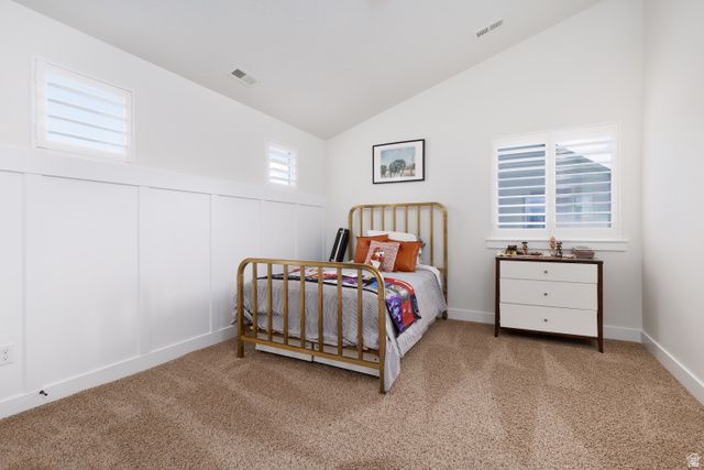 6522 W DAVIN VIEW DR, Herriman, UT 84096