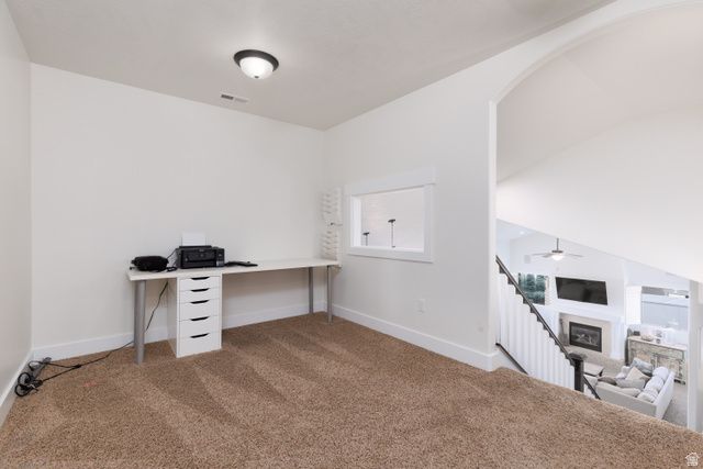 6522 W DAVIN VIEW DR, Herriman, UT 84096