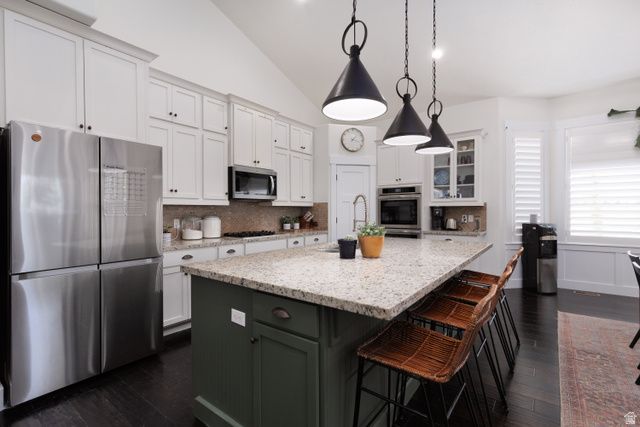 6522 W DAVIN VIEW DR, Herriman, UT 84096