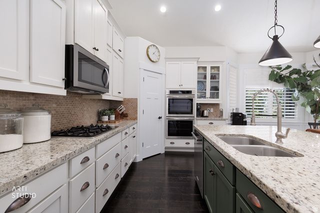 6522 W DAVIN VIEW DR, Herriman, UT 84096