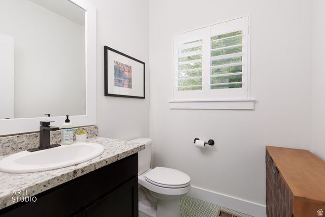 6522 W DAVIN VIEW DR, Herriman, UT 84096