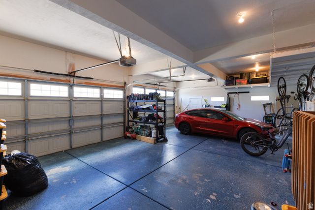 6522 W DAVIN VIEW DR, Herriman, UT 84096