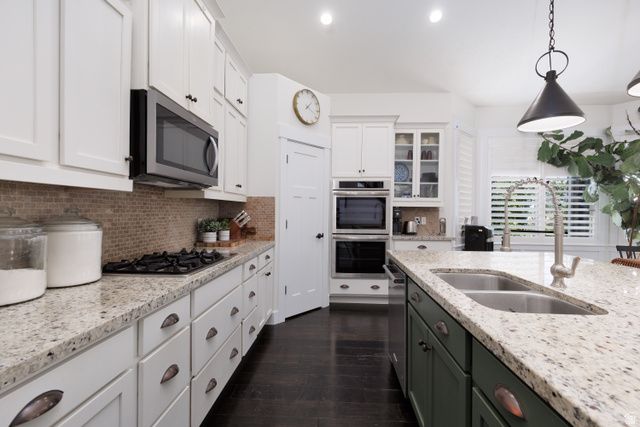 6522 W DAVIN VIEW DR, Herriman, UT 84096
