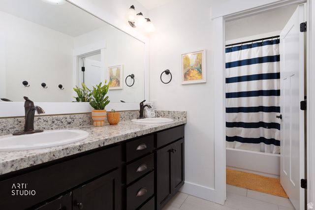6522 W DAVIN VIEW DR, Herriman, UT 84096