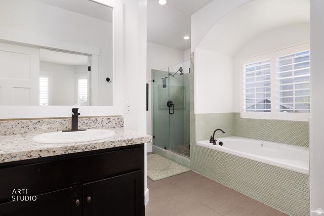 6522 W DAVIN VIEW DR, Herriman, UT 84096