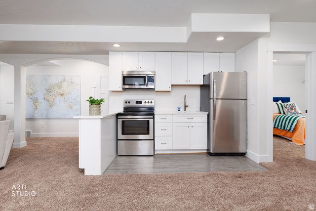 6522 W DAVIN VIEW DR, Herriman, UT 84096