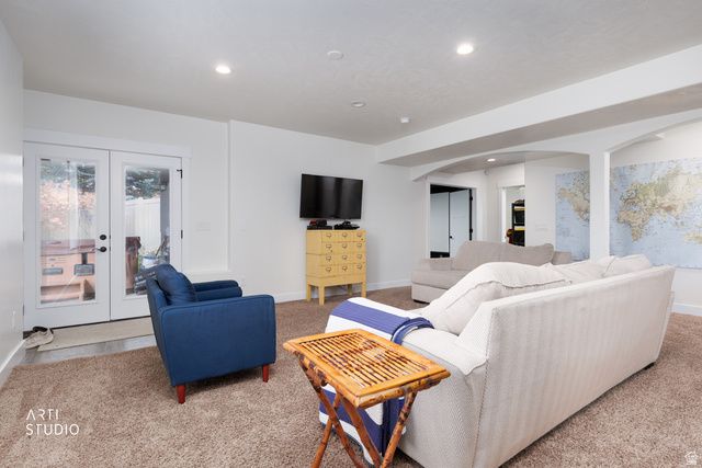 6522 W DAVIN VIEW DR, Herriman, UT 84096