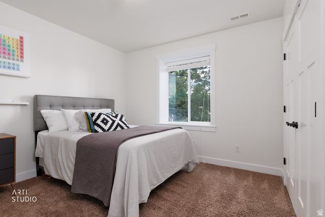 6522 W DAVIN VIEW DR, Herriman, UT 84096