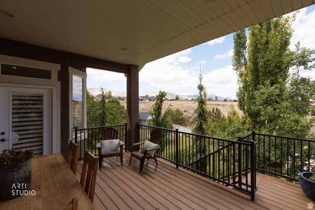 6522 W DAVIN VIEW DR, Herriman, UT 84096