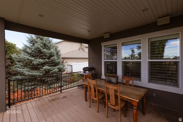6522 W DAVIN VIEW DR, Herriman, UT 84096