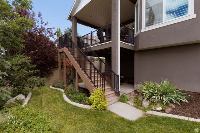 6522 W DAVIN VIEW DR, Herriman, UT 84096