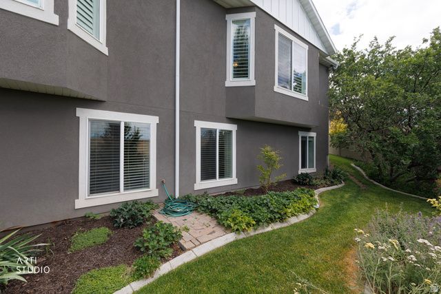 6522 W DAVIN VIEW DR, Herriman, UT 84096
