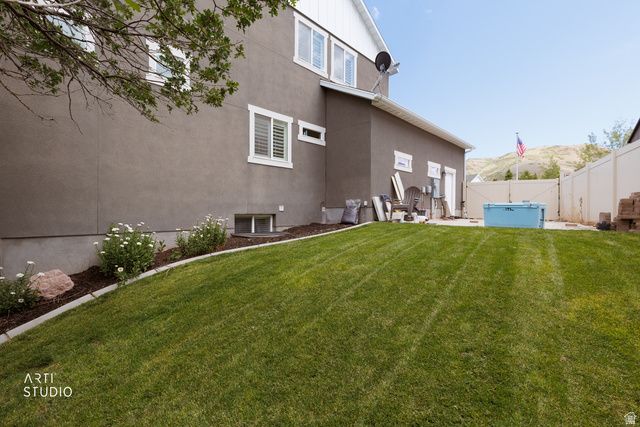 6522 W DAVIN VIEW DR, Herriman, UT 84096