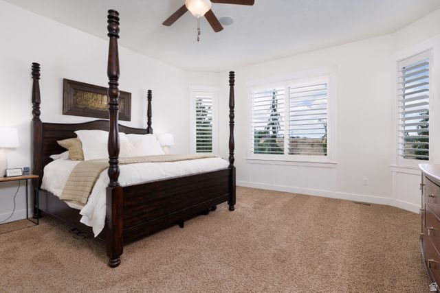 6522 W DAVIN VIEW DR, Herriman, UT 84096