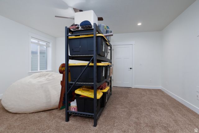 6522 W DAVIN VIEW DR, Herriman, UT 84096