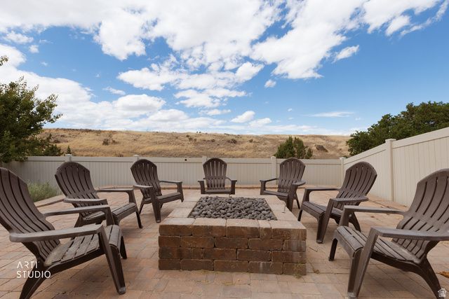 6522 W DAVIN VIEW DR, Herriman, UT 84096
