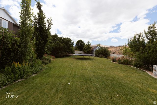 6522 W DAVIN VIEW DR, Herriman, UT 84096