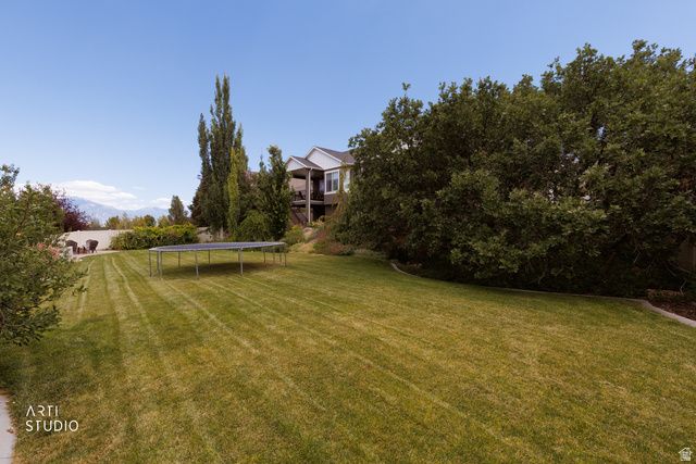 6522 W DAVIN VIEW DR, Herriman, UT 84096