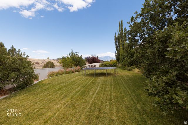 6522 W DAVIN VIEW DR, Herriman, UT 84096