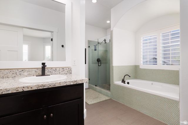 6522 W DAVIN VIEW DR, Herriman, UT 84096
