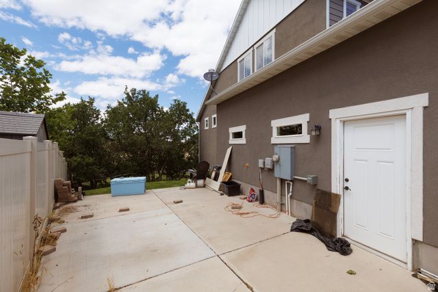 6522 W DAVIN VIEW DR, Herriman, UT 84096