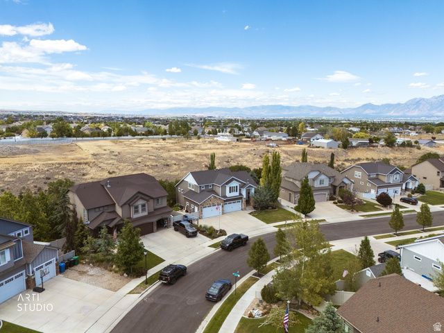 6522 W DAVIN VIEW DR, Herriman, UT 84096